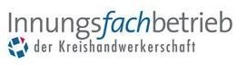 Innungsfachbetrieb