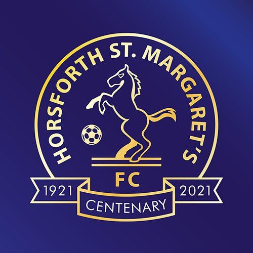 Horsforth St. Margarets FC