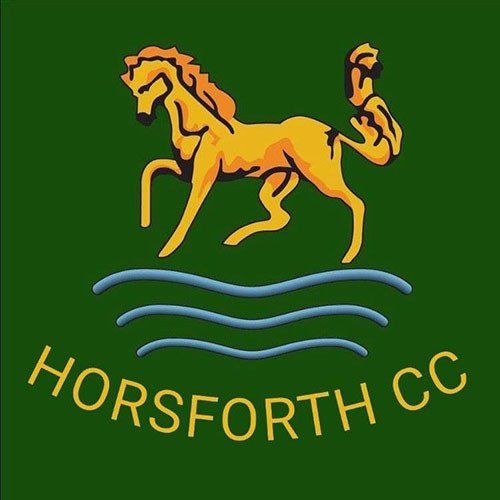 Horsforth Cricket Club