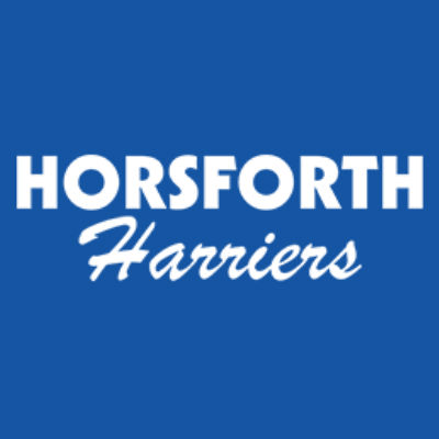Horsforth Harriers