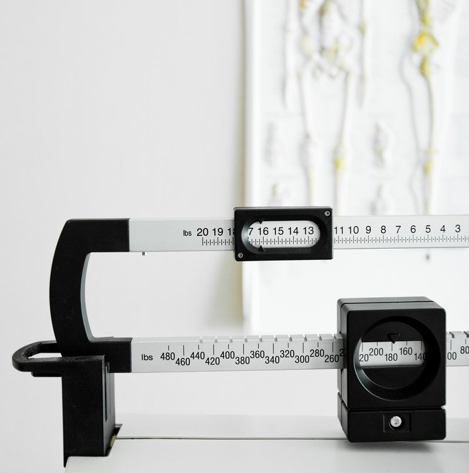 Ärztliche Untersuchung Bundeskriminalamt Mindestgröße BKA Einstellungsvoraussetzungen