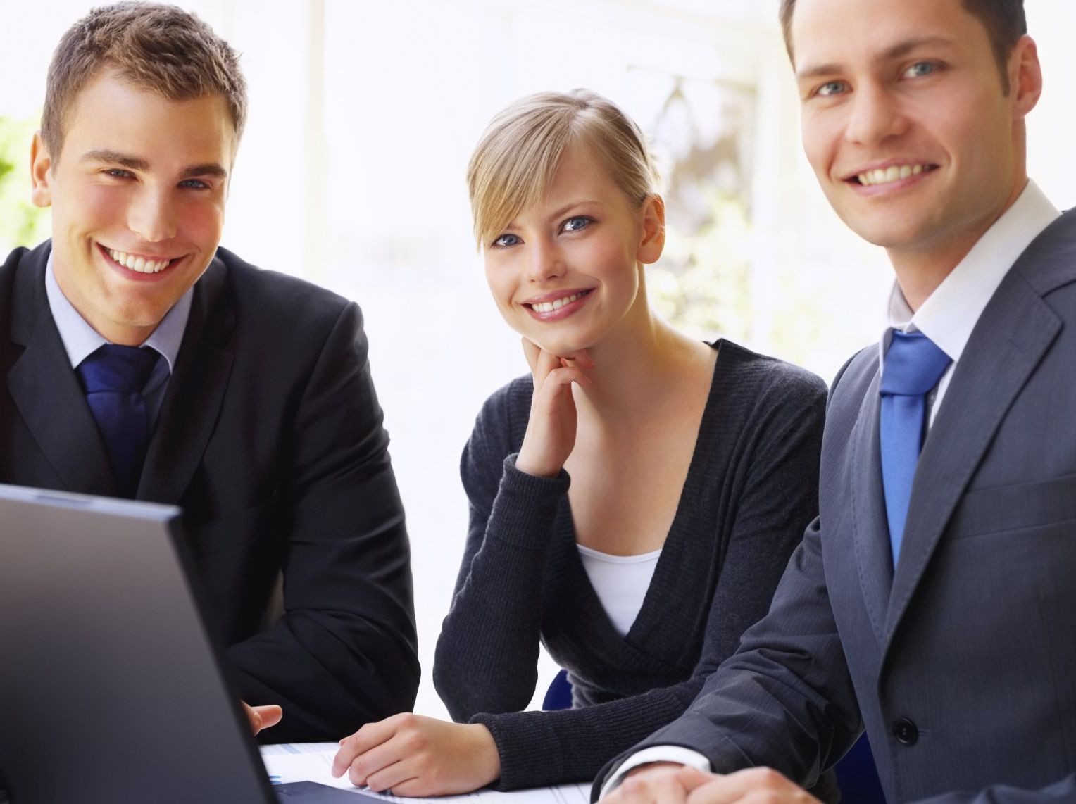 Product Management, Delivery Management, Service Management BKA Product Management, Delivery Management, Service Management BKA