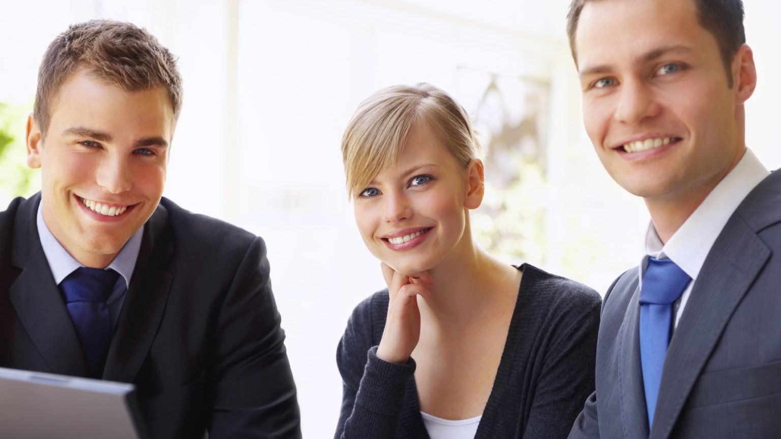 BKA-Karriere BKA-Karriere