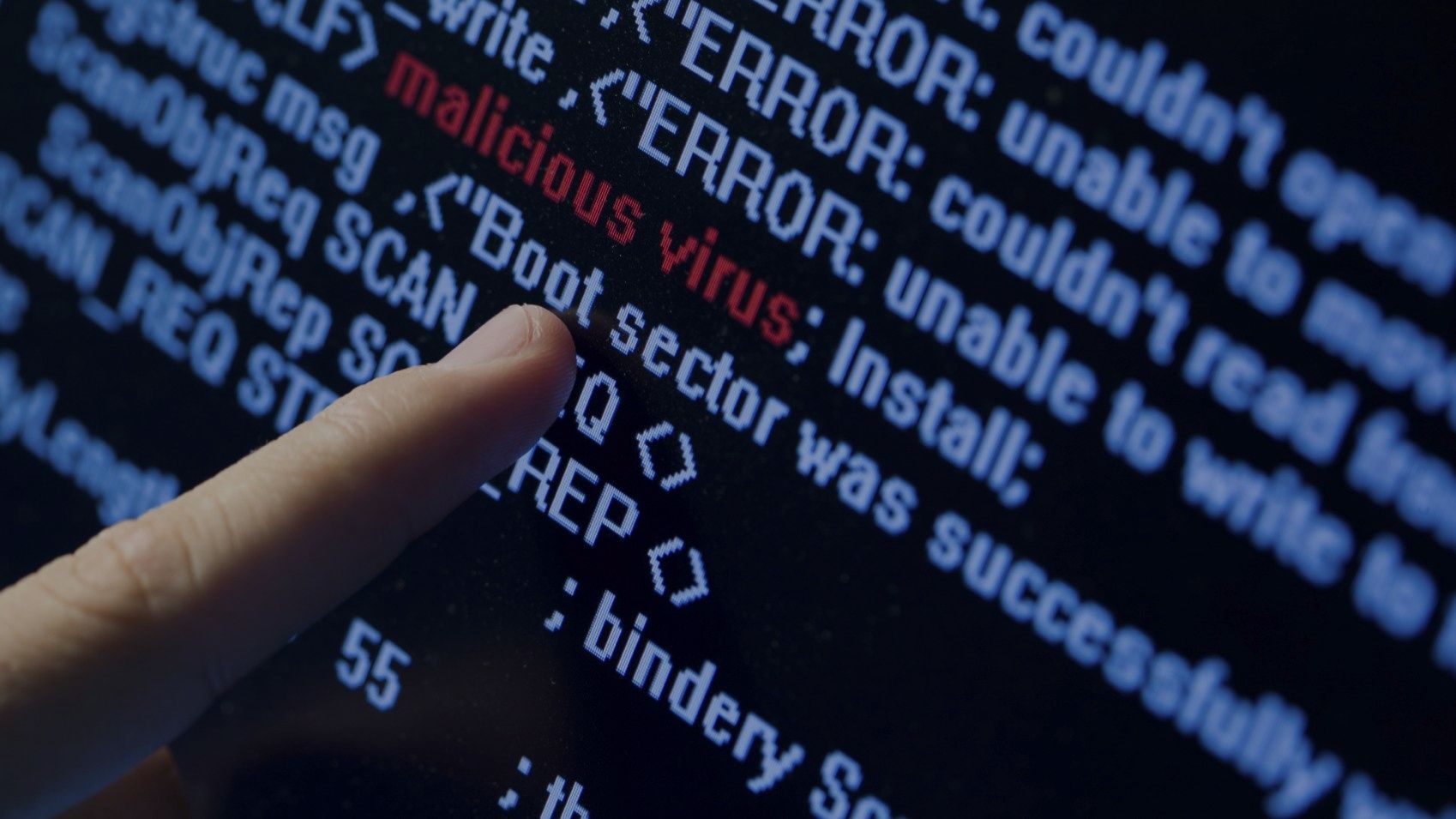 Cyberkriminalist BKA Cyberkriminalist BKA