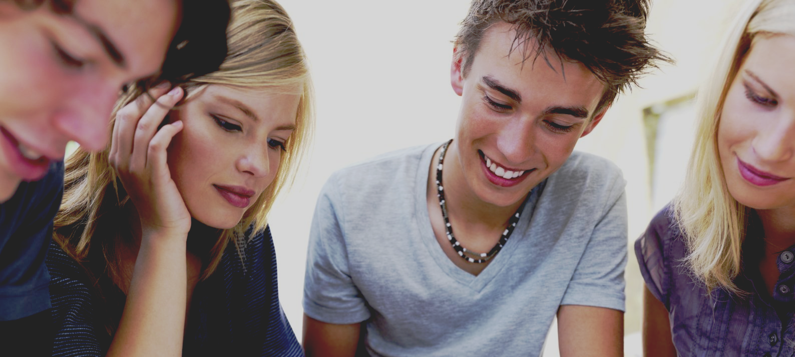 Vorbereitungskurs BKA Auswahlverfahren Übungsaufgaben BKA PC-Test