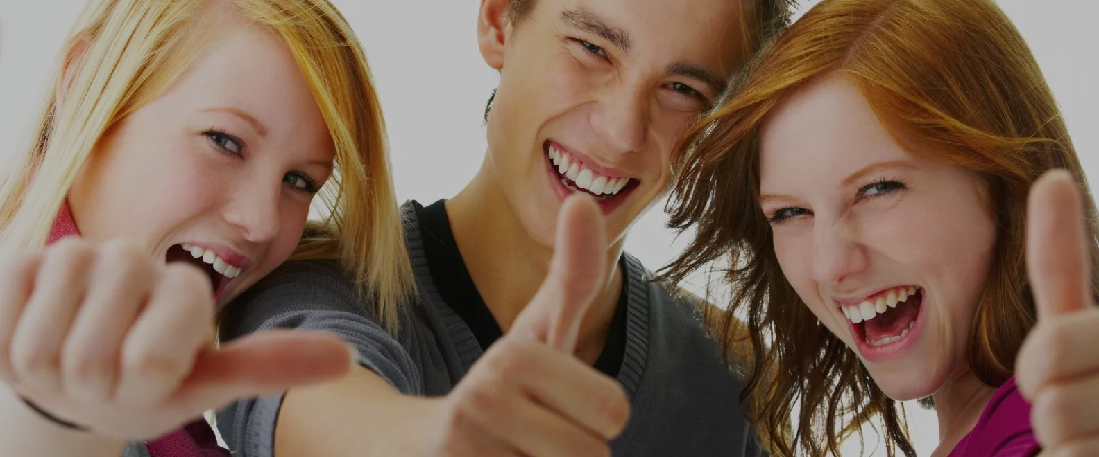 Vorbereitungskurs BKA Auswahlverfahren Übungsaufgaben BKA PC-Test