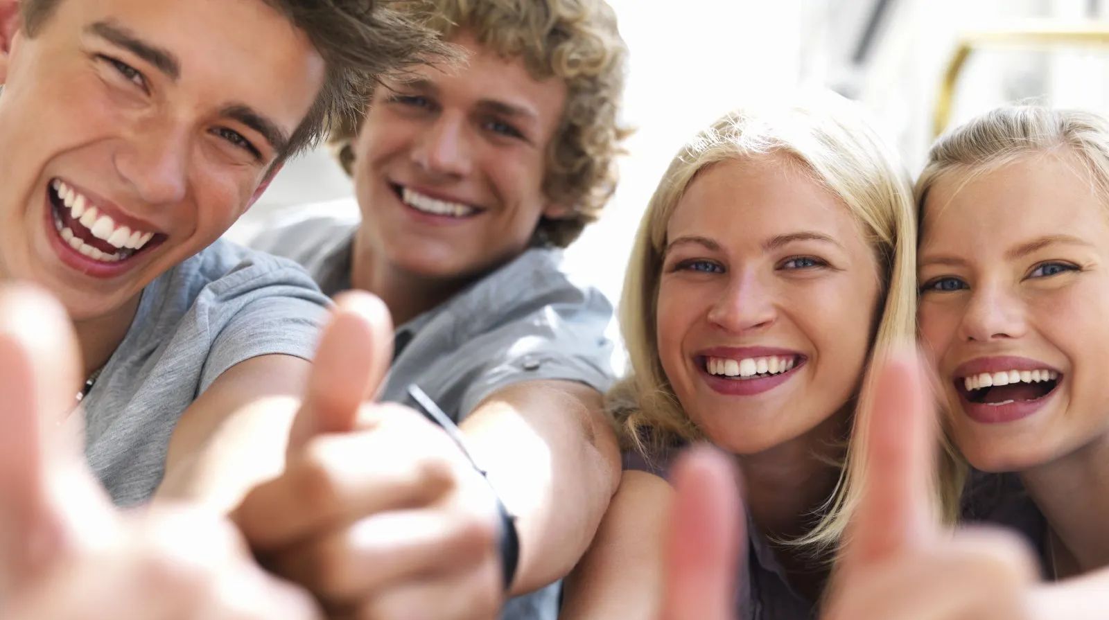 Karrieremöglichkeiten beim BKA Karrieremöglichkeiten beim BKA