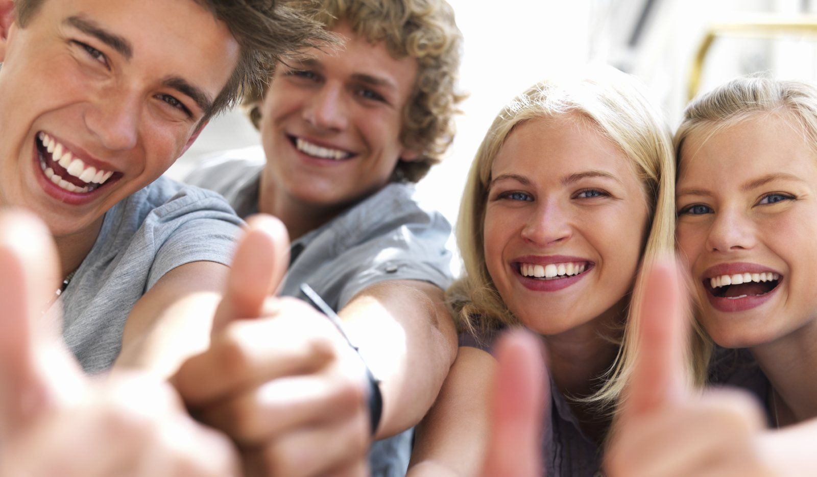 Coaching Bundeskriminalamt Test Coaching BKA Test