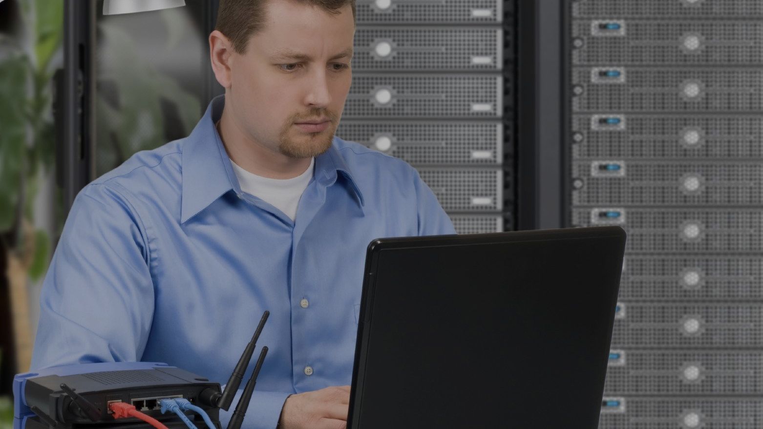 BKA Analyst BKA Analyst