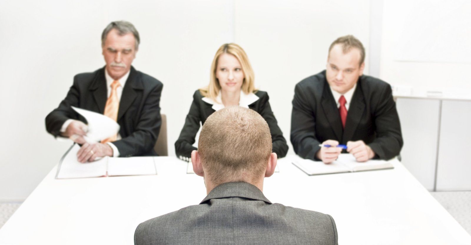 BKA Psychologe BKA Psychologe