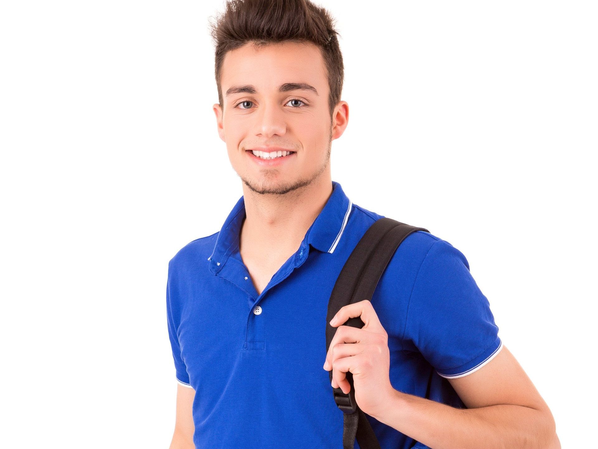 Praktikum BKA Praktikum BKA