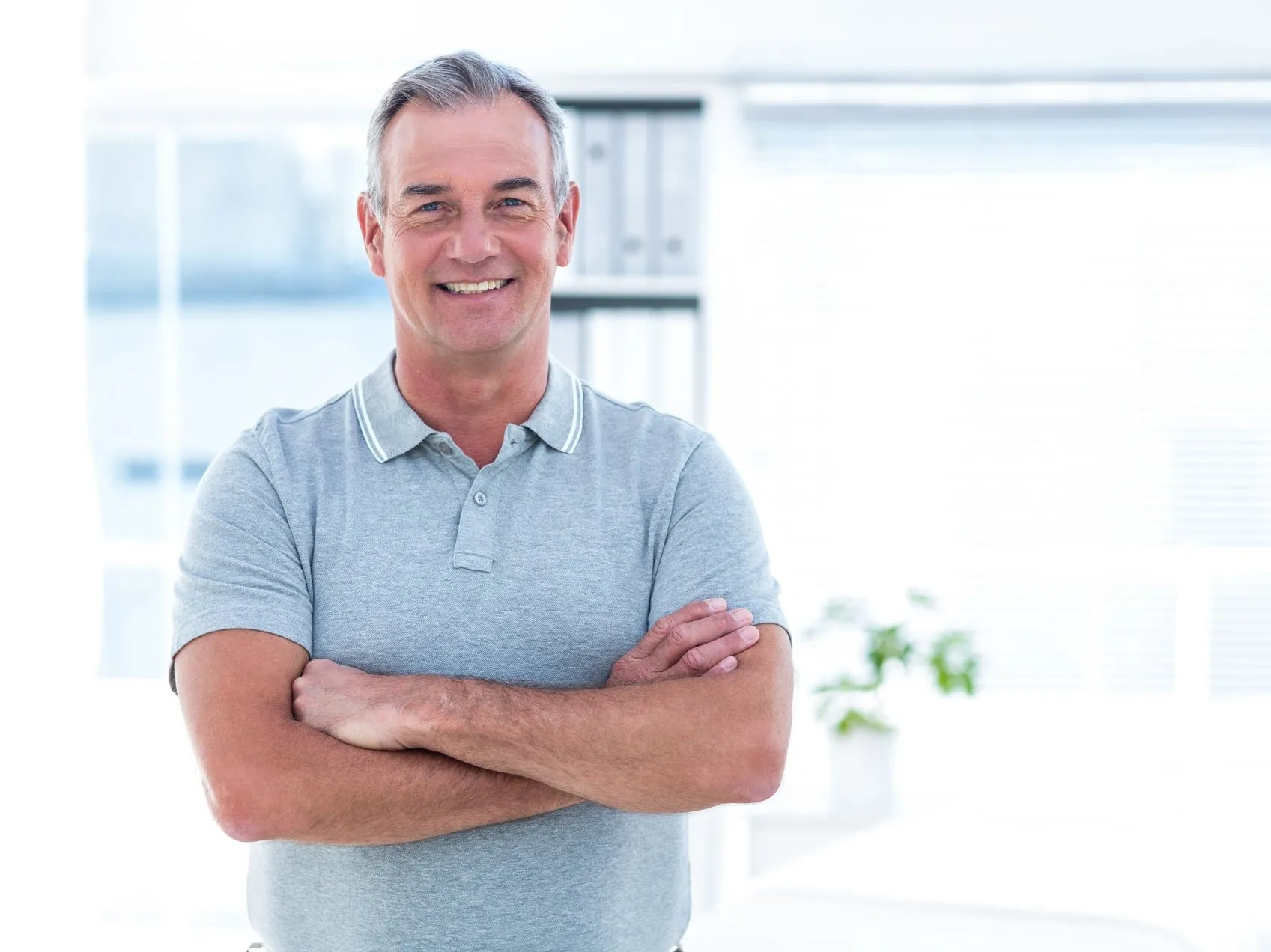 Hilfe für BKA Auswahlverfahren BKA-Seminar