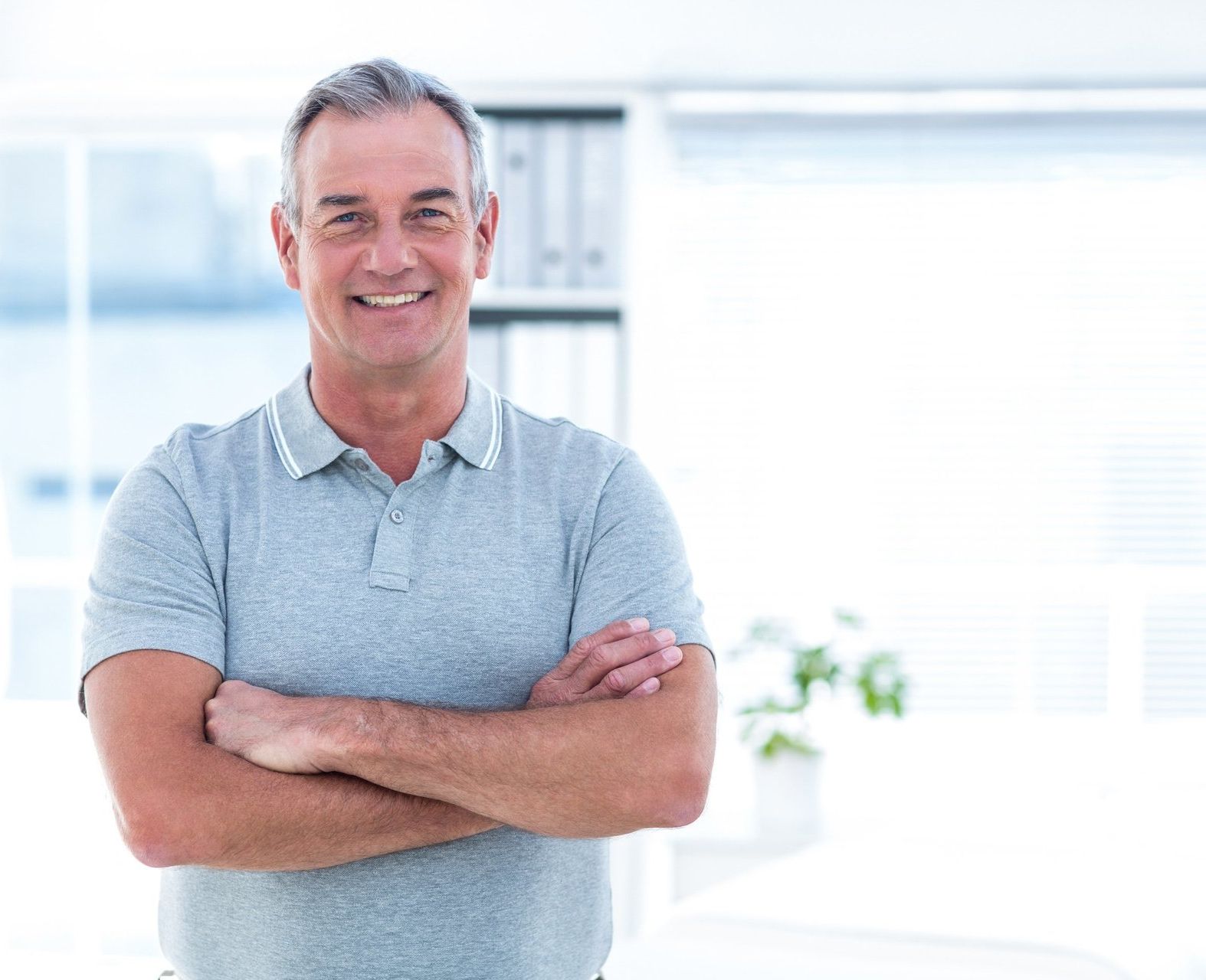 BKA AC Training Vorbereitung BKA Auswahlverfahren