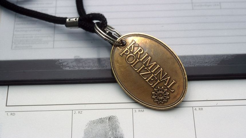 Fragen Interview BKA Fragen Interview BKA