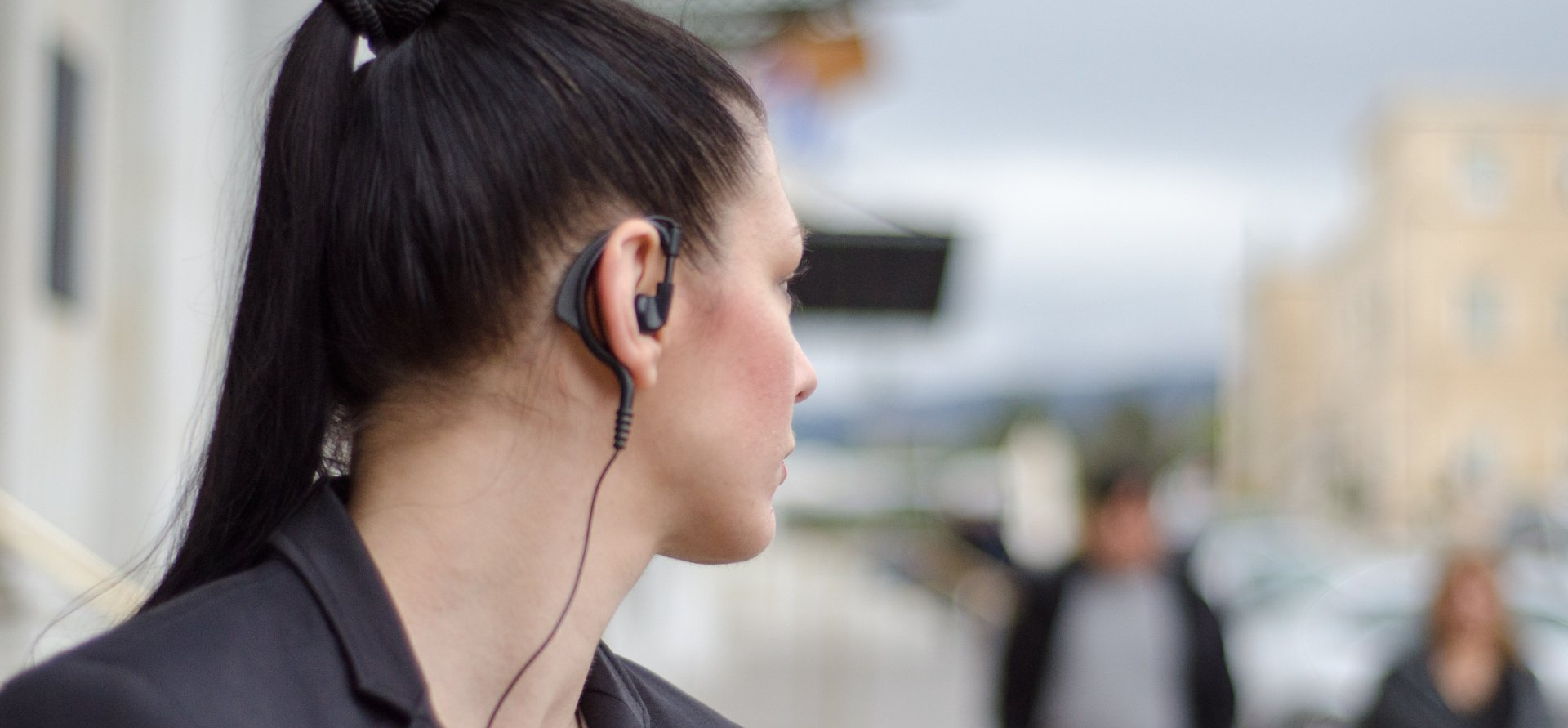 Vorbereitungskurs BKA Auswahlverfahren Übungsaufgaben BKA PC-Test