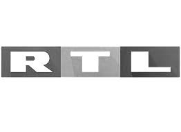 Coaching Bundeskriminalamt AC gehobener Dienst BKA Einstellungstest Coaching Online-Seminar