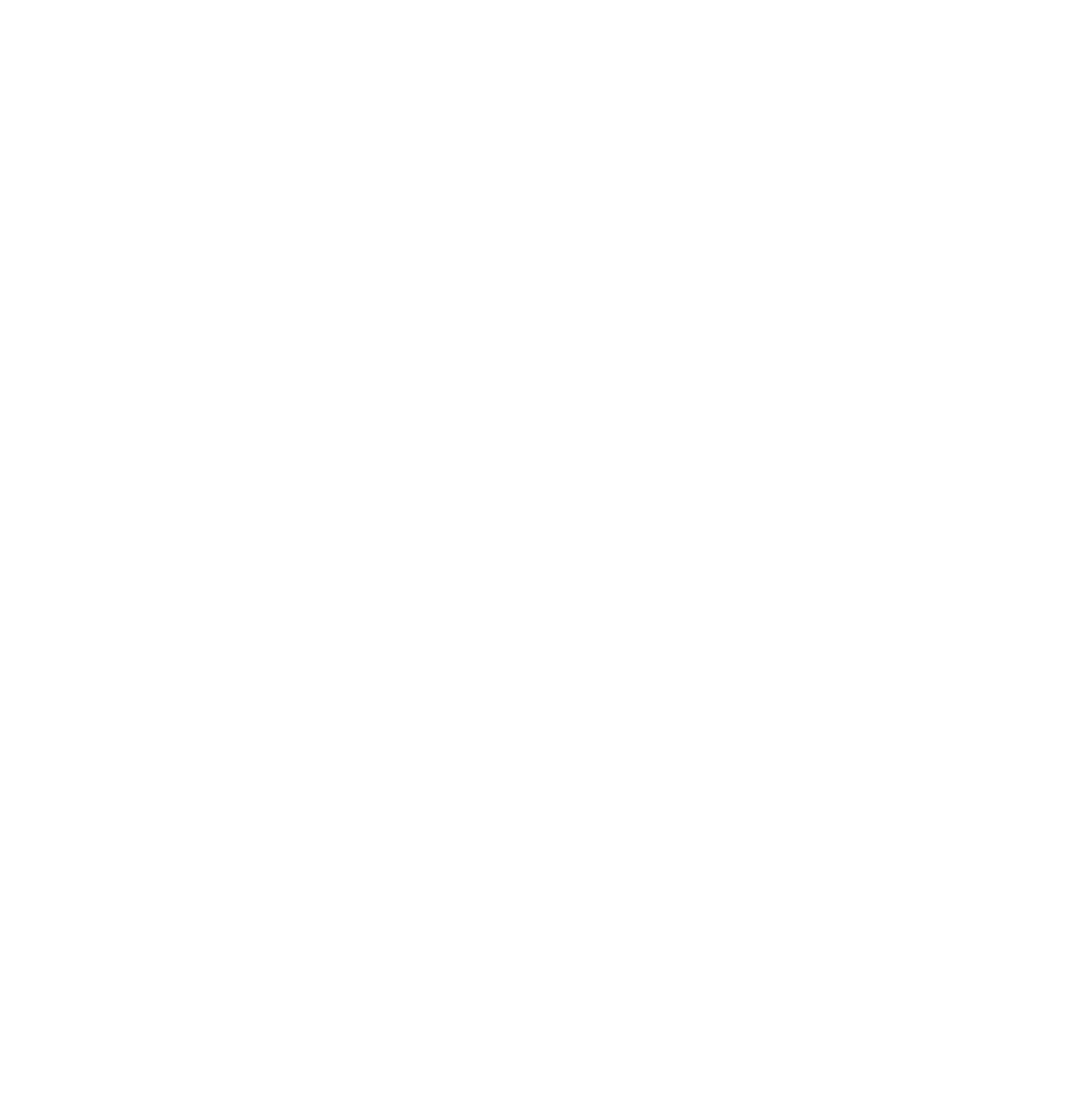 Praxis Logo fido