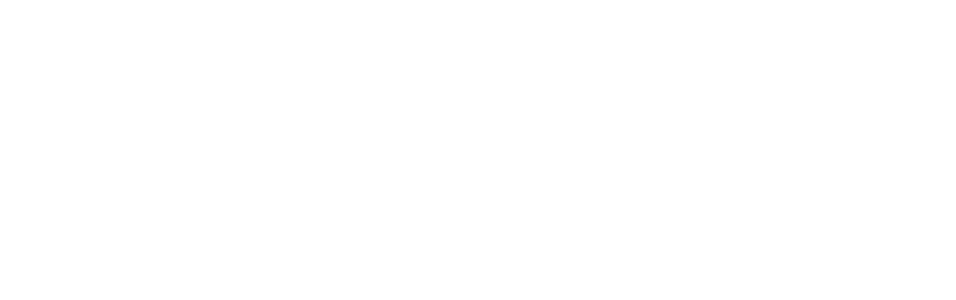 Logo des Weinexpedits Logo des Weinexpedits