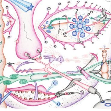 Faces - Link Faces - Link