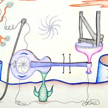 Names - Link Names - Link