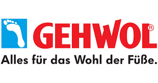 Logo Gehwol