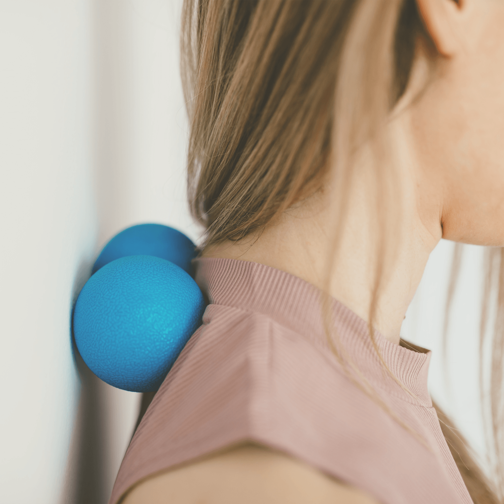 Physiotherapie Amberg