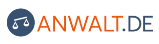 Anwalt suchen und finden bei anwalt.de Anwalt suchen und finden bei anwalt.de