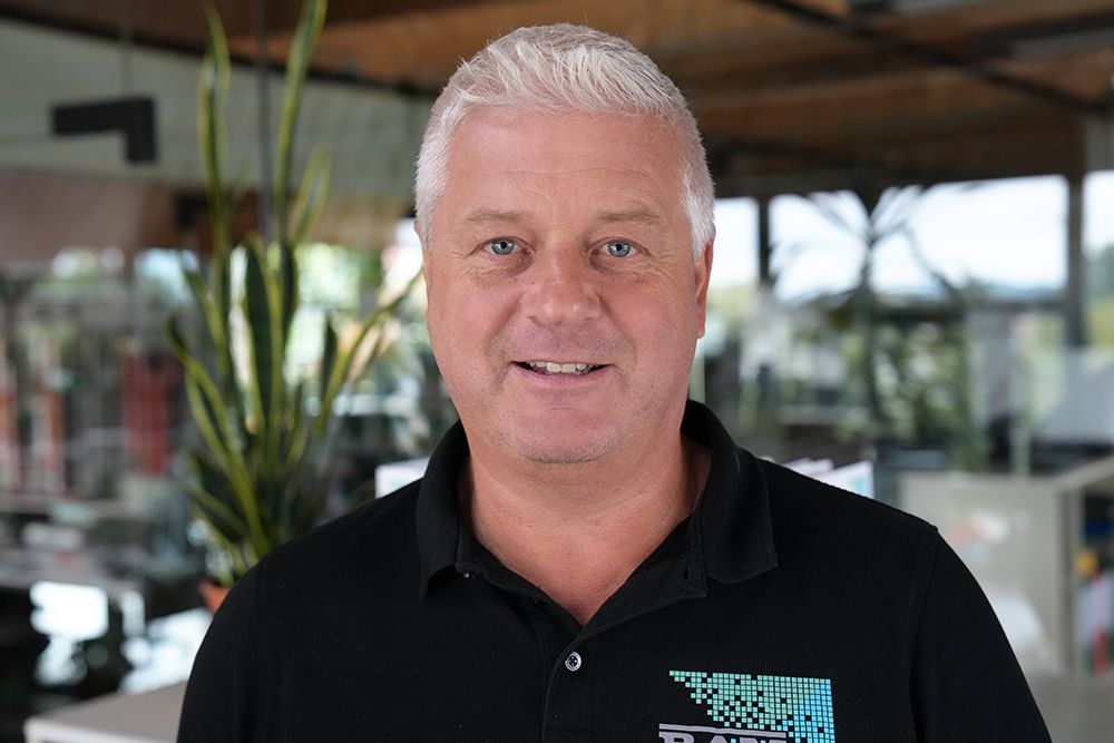 Mehr über RAM EeFM erfahren