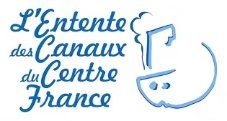 les associations partenaires