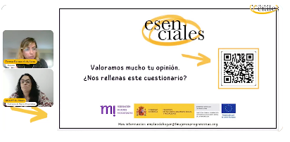 Ventajas prácticas de contar con un proveedor de webinars especializado como nosotros.