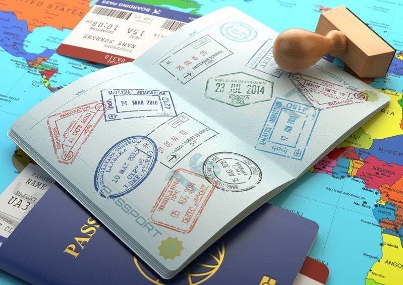 Ausländerrecht, Migrationsrecht, Asylrecht Ausländerrecht, Migrationsrecht, Asylrecht