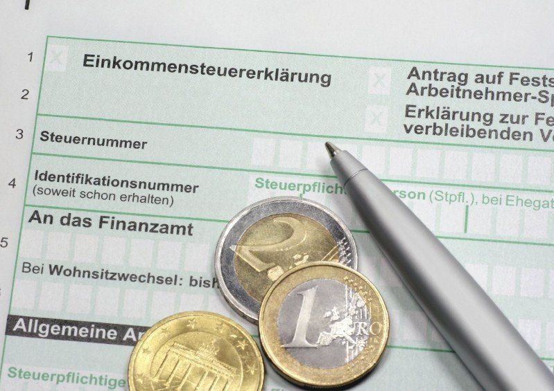 Steuerrecht, Bilanzrecht, Einspruch, Steuerbescheid, Finanzamt Steuerrecht, Bilanzrecht, Einspruch, Steuerbescheid, Finanzamt