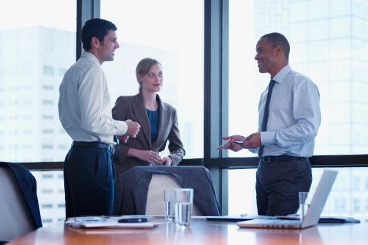 TRASLADOS DE RESIDENCIA FISCAL ZEPOL ALVERRES MANAGEMENT