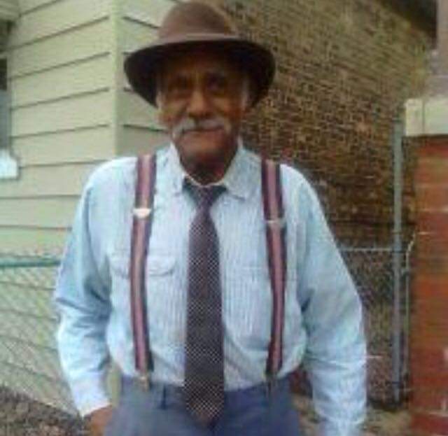 Indiana African American Genealogy Group