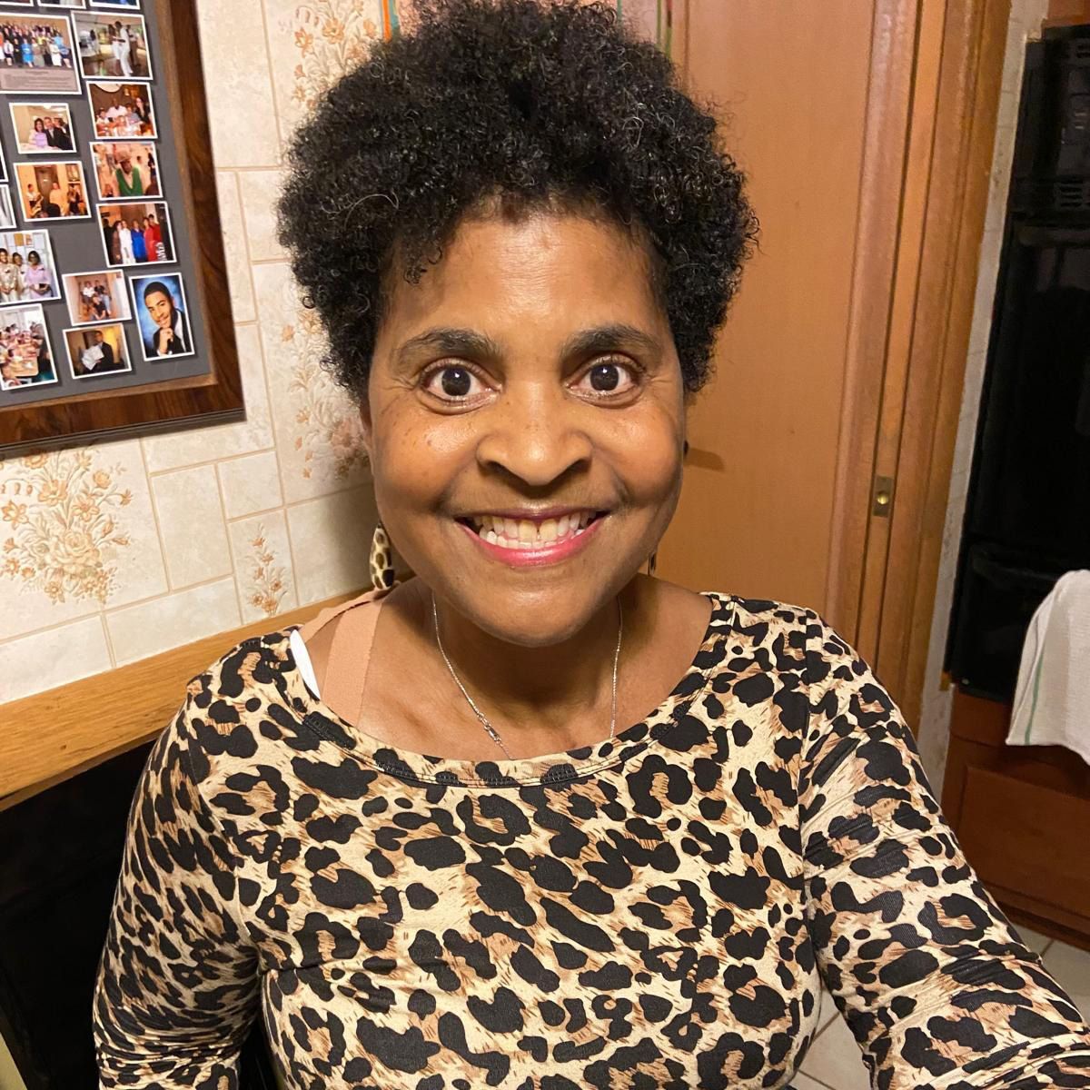 Indiana African American Genealogy Group