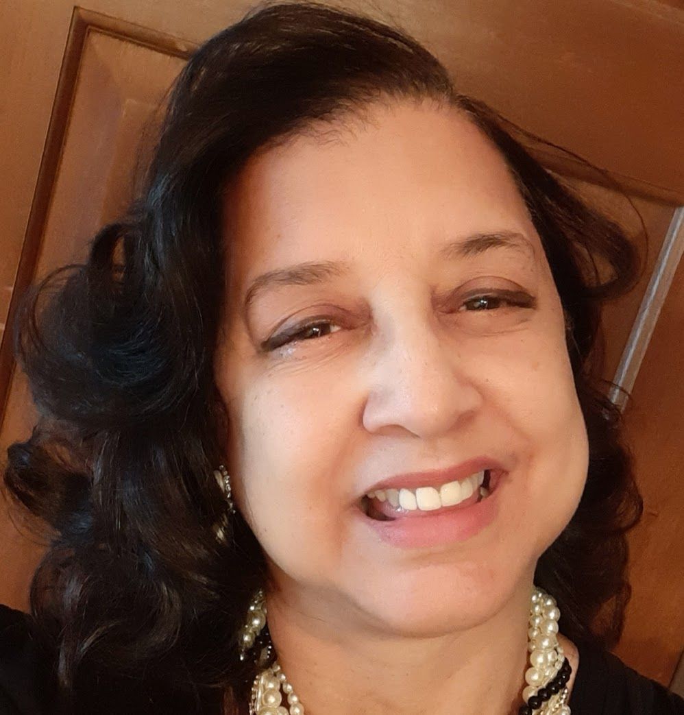 Indiana African American Genealogy Group