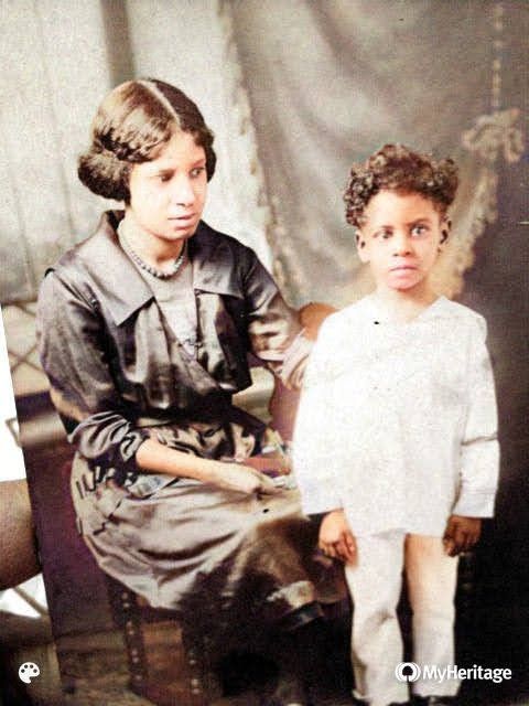 Indiana African American Genealogy Group