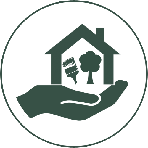 Icon Immobilienservice Icon Immobilienservice