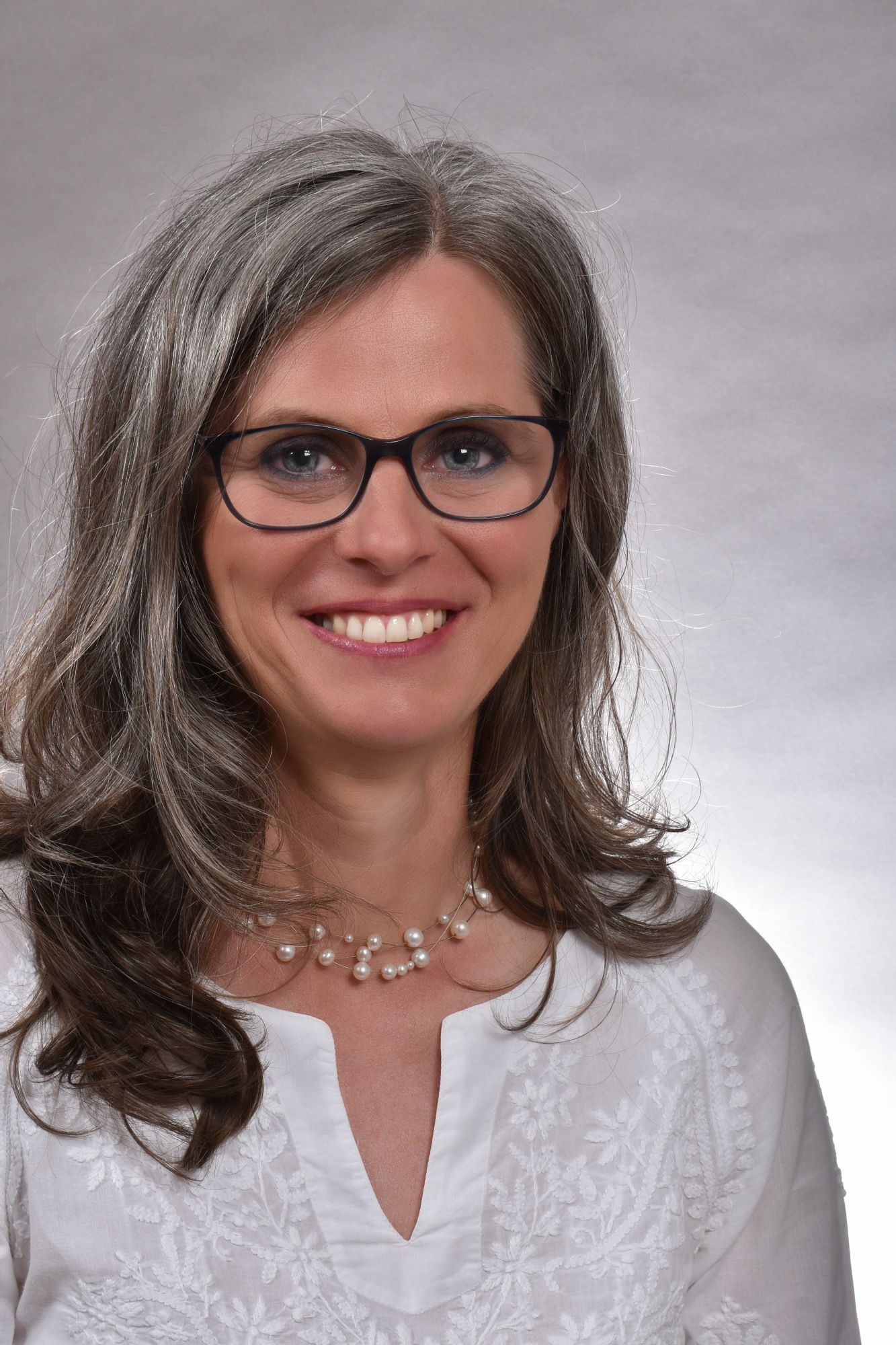 Kerstin Rosenthal Kerstin Rosenthal