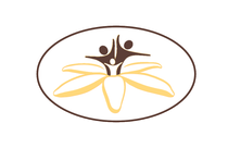 Logo, Kerstin Rosenthal, Ayurveda-Praxis für alternative Heilmedizin, Individuelle Ayurveda-Behandlungen für ganzheitliches Wohlbefinden