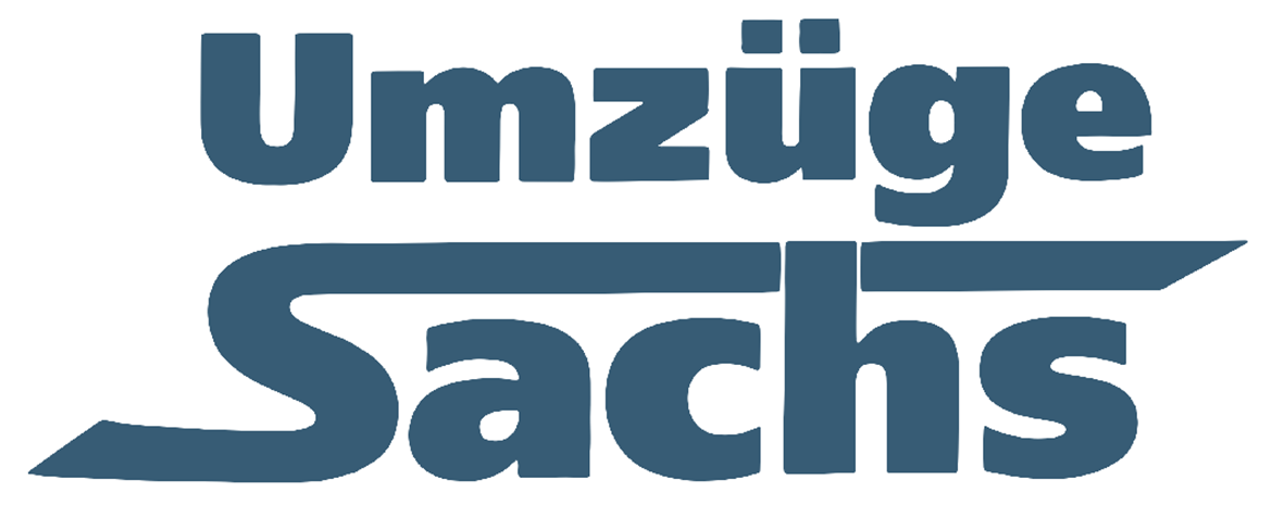 Stressfreie Umzüge mit Umzüge Sachs aus Nürnberg