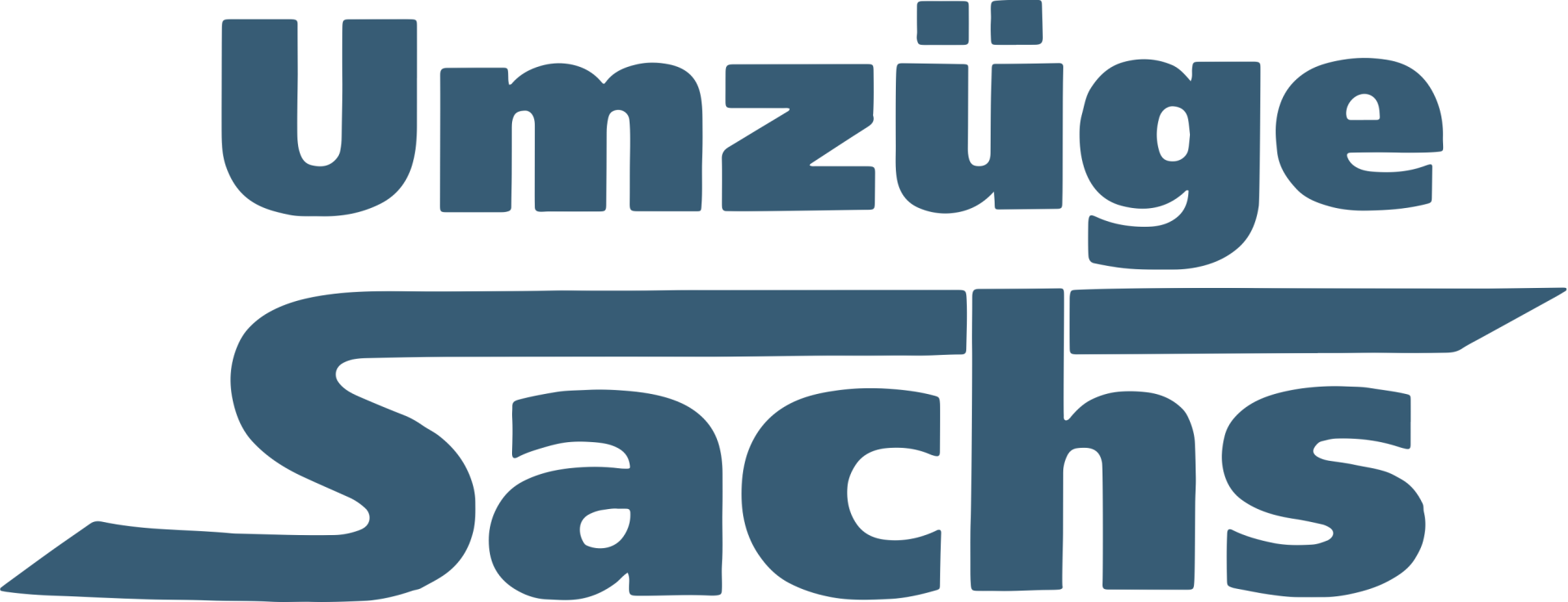 Stressfreie Umzüge mit Umzüge Sachs aus Nürnberg