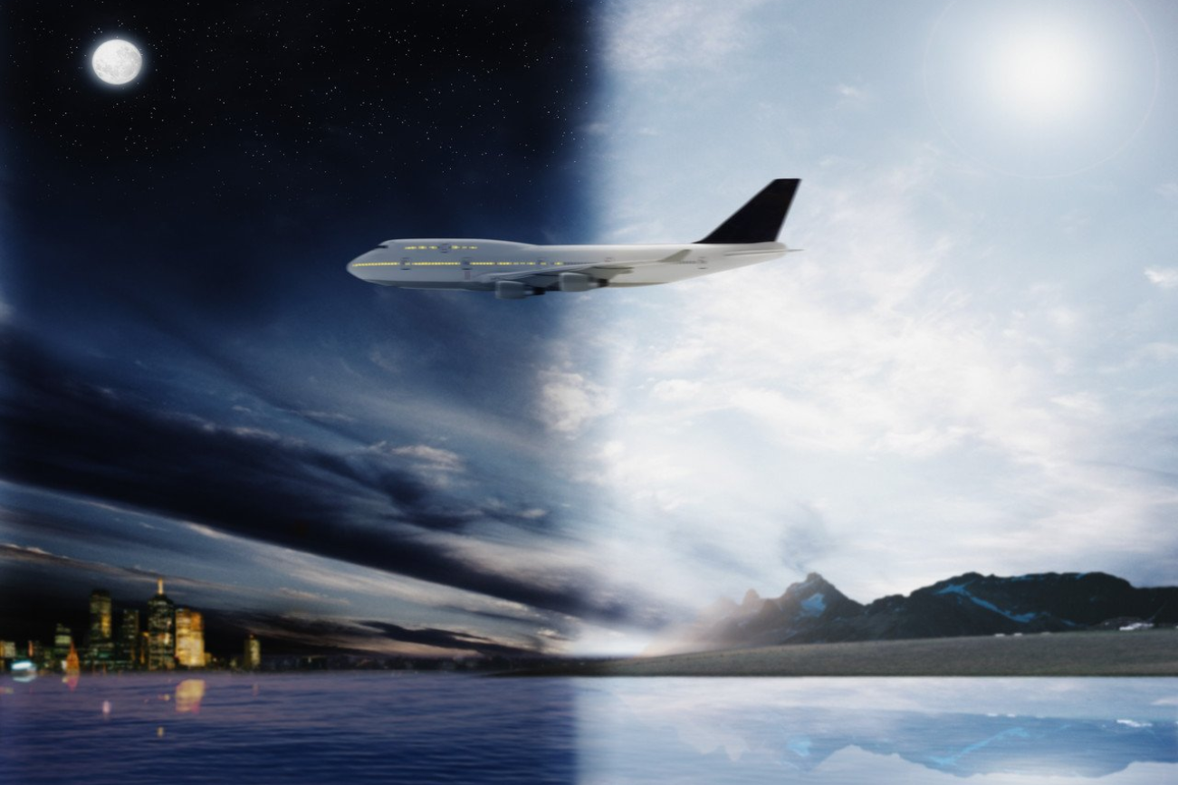 Yachtcharter Seychellen, Segeln ab Mahe