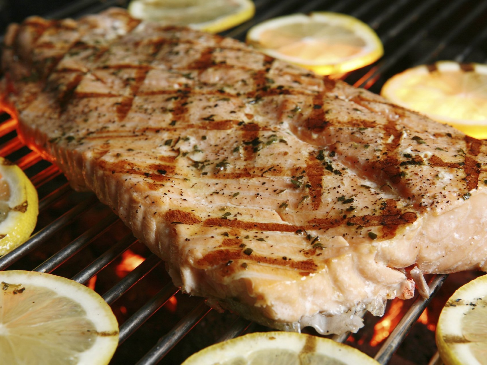 Lebensmittel bestellen für Yachtcharter Kroatien