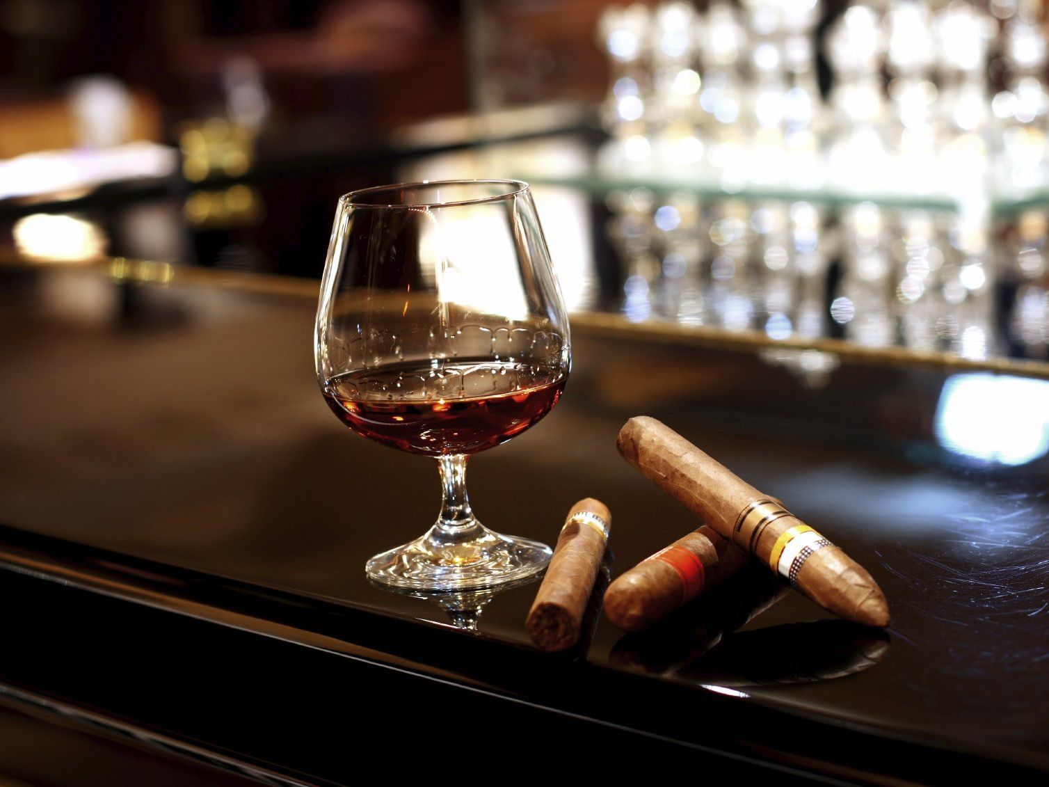 Yachtcharter Kuba, segeln ab Cienfuegos