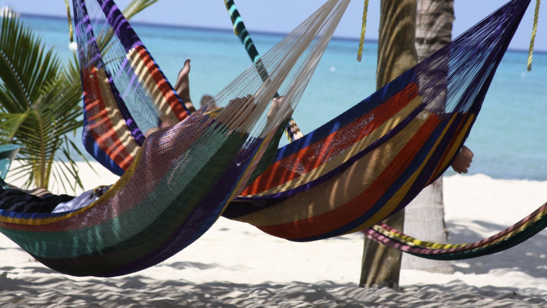 Yachtcharter Cienfuegos