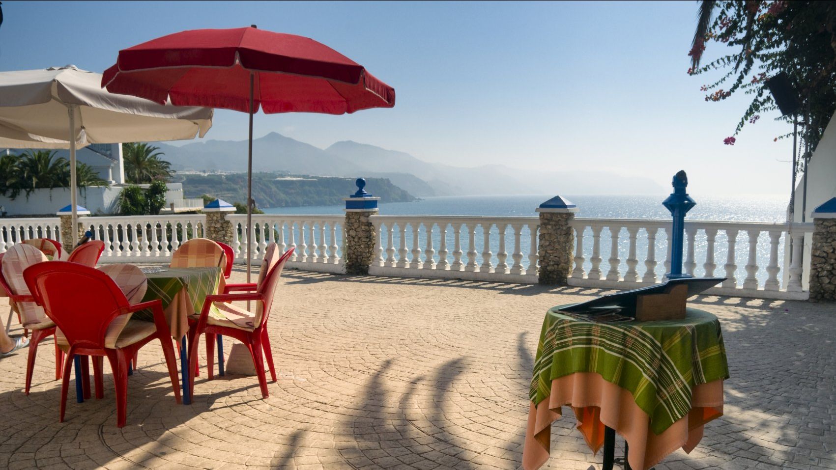 Yachtcharter Montengero, katamaran mieten