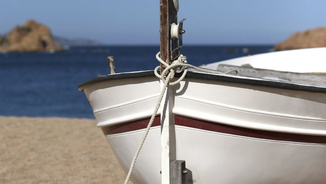 Yachtcharter Slowenien, Segeln ab Izola