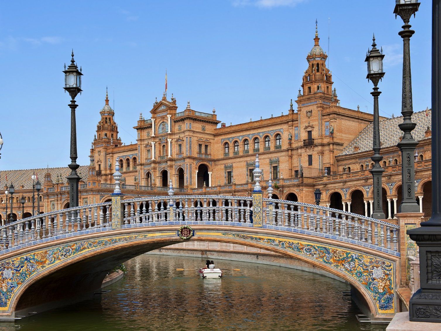 Yachtcharter Venedig, Segeln ab Portoroz