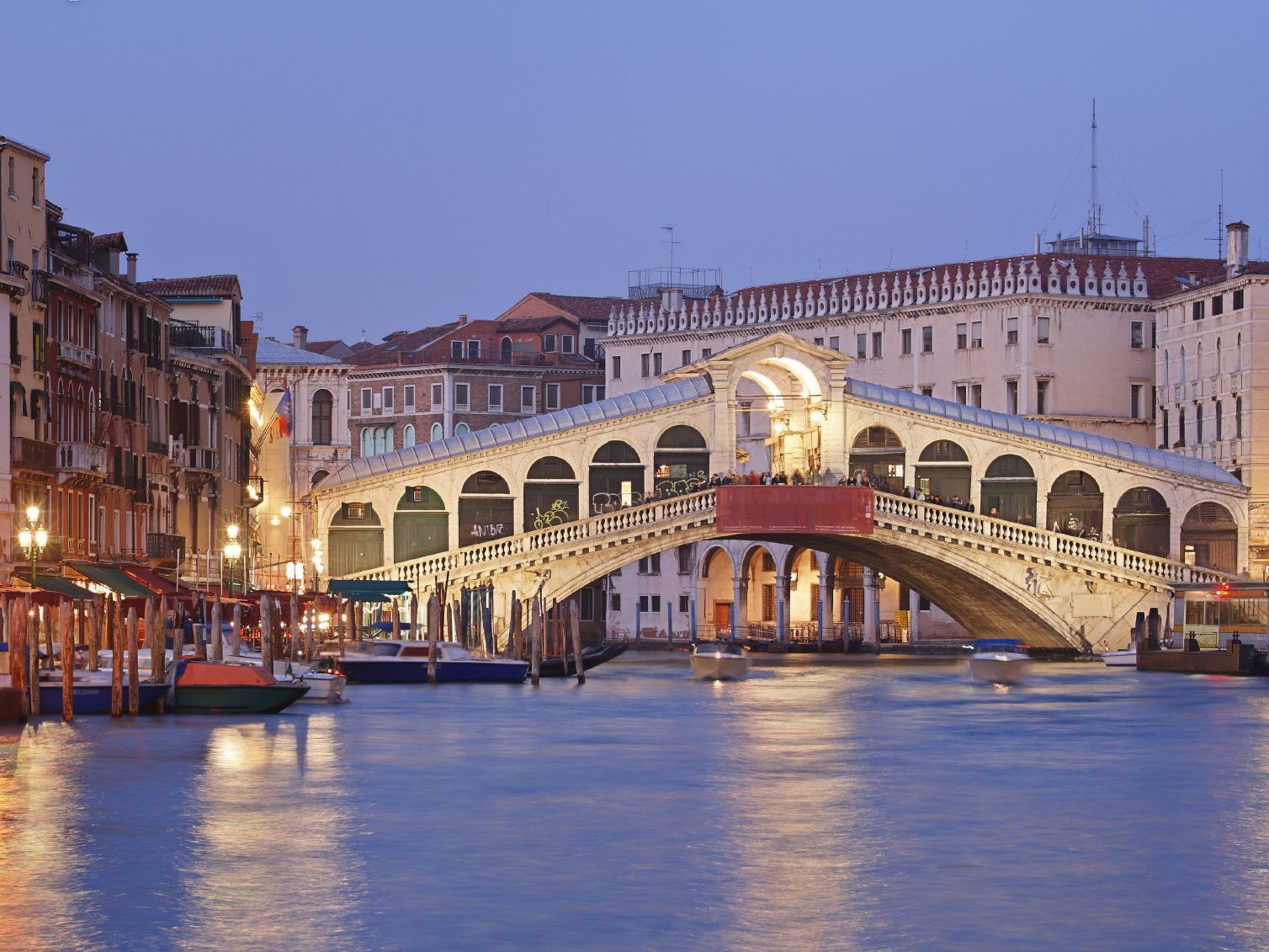 Yachtcharter Venedig, Yachtcharter Slowenien